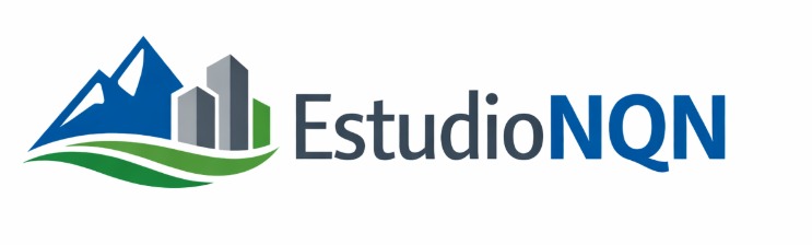 Estudio NQN